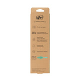 Wet Brush Go Green Treatment & Shine - Coconut Oil-736658588255-LR-339764-12-LR eShop