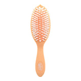 Wet Brush Go Green Treatment & Shine - Coconut Oil-736658588255-LR-339764-2-LR eShop