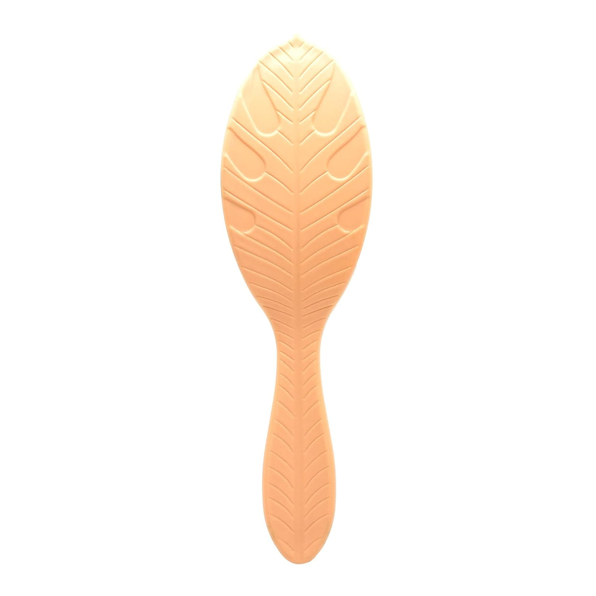Wet Brush Go Green Treatment & Shine - Coconut Oil-736658588255-LR-339764-3-LR eShop