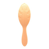 Wet Brush Go Green Treatment & Shine - Coconut Oil-736658588255-LR-339764-3-LR eShop