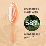 Wet Brush Go Green Treatment & Shine - Coconut Oil-736658588255-LR-339764-7-LR eShop