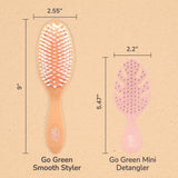 Wet Brush Go Green Treatment & Shine - Coconut Oil-736658588255-LR-339764-8-LR eShop