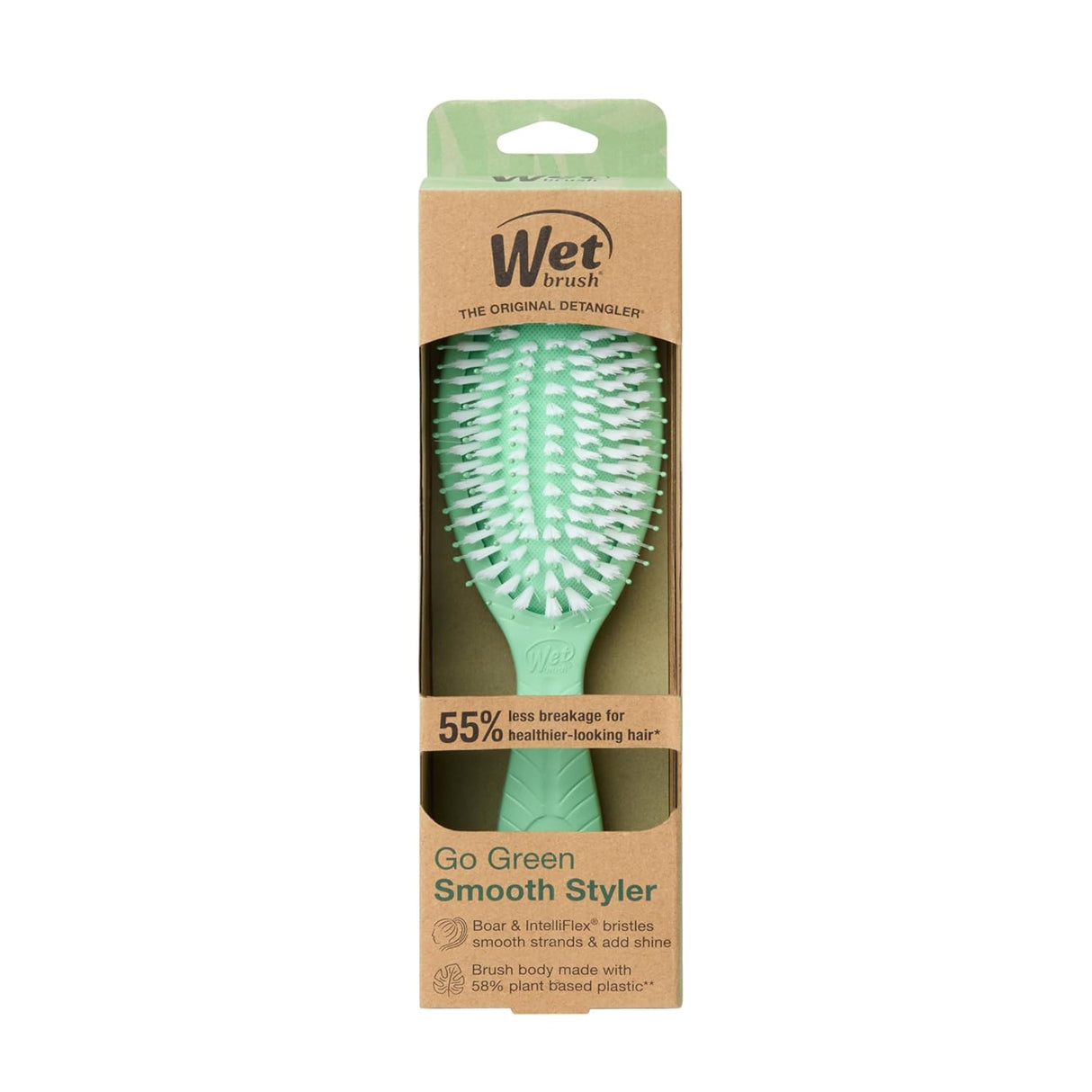 Wet Brush Go Green Treatment & Shine - Tea Tree Oil-736658588286-LR-339763-1-LR eShop