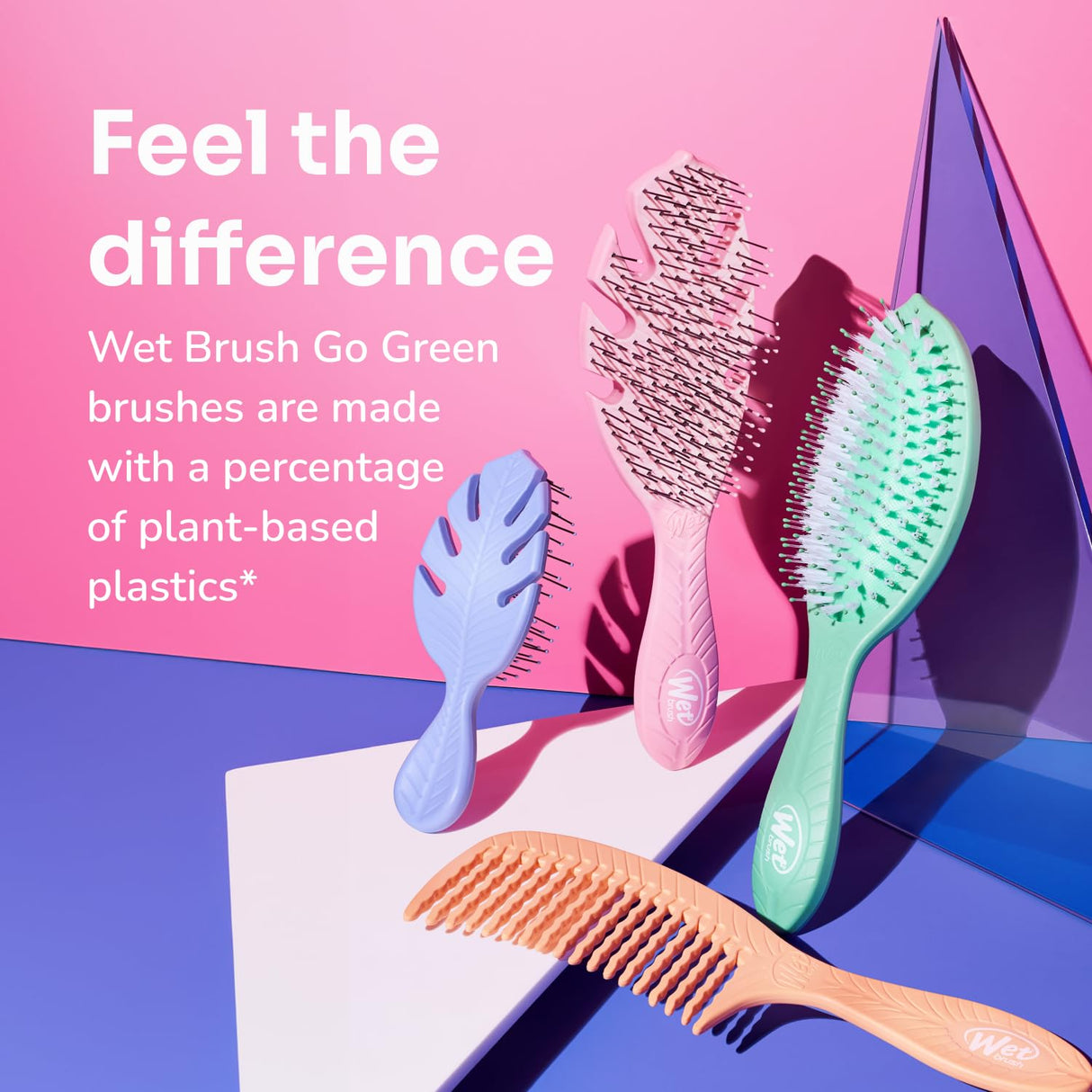 Wet Brush Go Green Treatment & Shine - Tea Tree Oil-736658588286-LR-339763-10-LR eShop