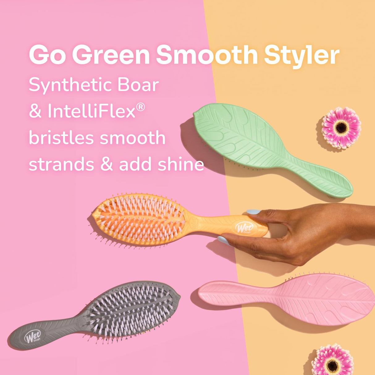 Wet Brush Go Green Treatment & Shine - Tea Tree Oil-736658588286-LR-339763-11-LR eShop