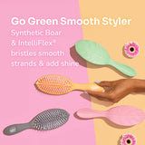 Wet Brush Go Green Treatment & Shine - Tea Tree Oil-736658588286-LR-339763-11-LR eShop