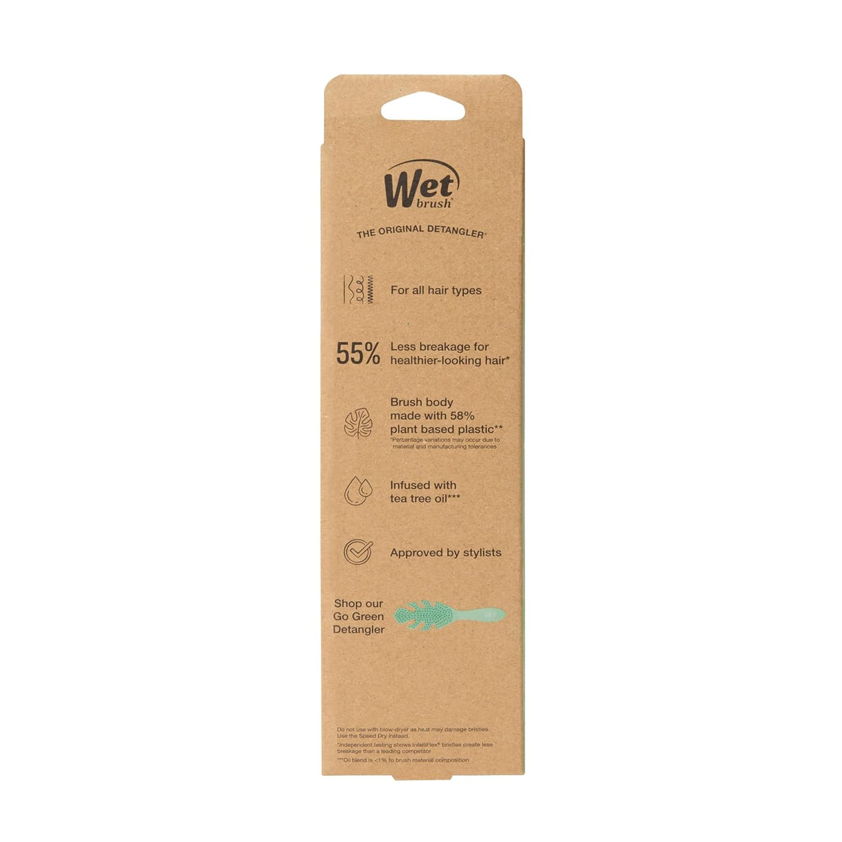 Wet Brush Go Green Treatment & Shine - Tea Tree Oil-736658588286-LR-339763-12-LR eShop