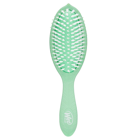 Wet Brush Go Green Treatment & Shine - Tea Tree Oil-736658588286-LR-339763-2-LR eShop