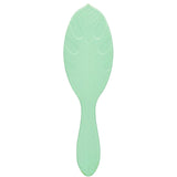 Wet Brush Go Green Treatment & Shine - Tea Tree Oil-736658588286-LR-339763-3-LR eShop
