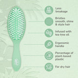 Wet Brush Go Green Treatment & Shine - Tea Tree Oil-736658588286-LR-339763-4-LR eShop