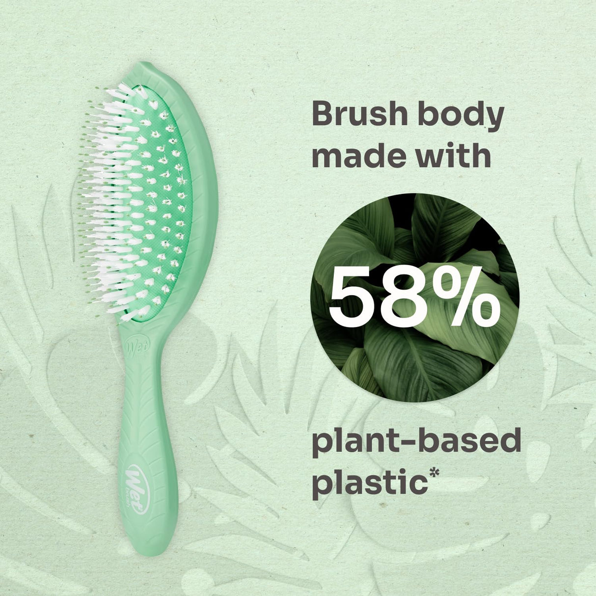 Wet Brush Go Green Treatment & Shine - Tea Tree Oil-736658588286-LR-339763-5-LR eShop