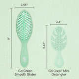 Wet Brush Go Green Treatment & Shine - Tea Tree Oil-736658588286-LR-339763-6-LR eShop