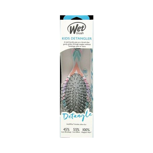 Wet Brush Kids Detangler 4pc Assortment-736658794052-LR-333356-1-LR eShop
