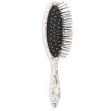Wet Brush Kids Midi Detangler Hair Brush - Rainbows-736658794748-LR-359897-2-LR eShop