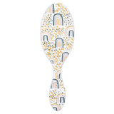 Wet Brush Kids Midi Detangler Hair Brush - Rainbows-736658794748-LR-359897-3-LR eShop