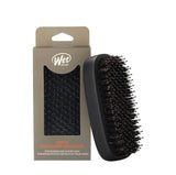 Wet Brush Men's Palm Shine Enhancer Beard Brush-736658474121-LR-359889-1-LR eShop