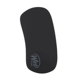 Wet Brush Men's Palm Shine Enhancer Beard Brush-736658474121-LR-359889-3-LR eShop