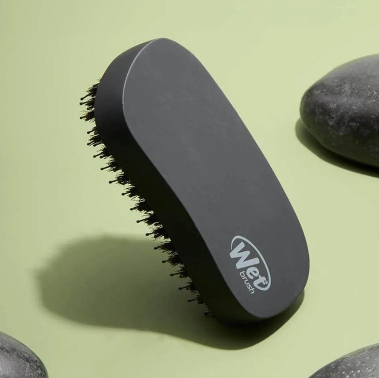 Wet Brush Men's Palm Shine Enhancer Beard Brush-736658474121-LR-359889-4-LR eShop