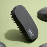 Wet Brush Men's Palm Shine Enhancer Beard Brush-736658474121-LR-359889-4-LR eShop