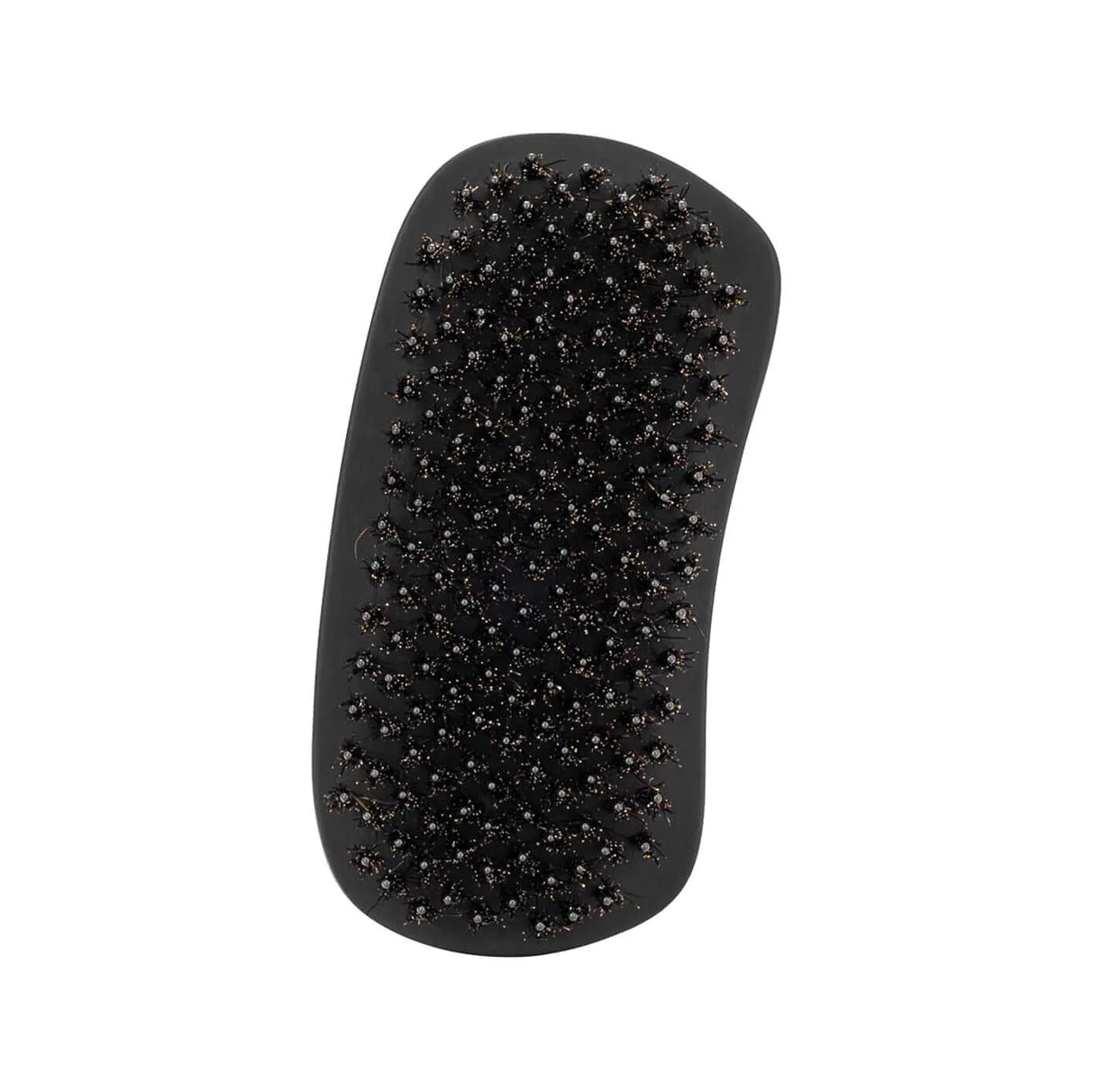 Wet Brush Men's Palm Shine Enhancer Beard Brush-736658474121-LR-359889-7-LR eShop