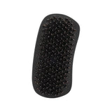 Wet Brush Men's Palm Shine Enhancer Beard Brush-736658474121-LR-359889-7-LR eShop