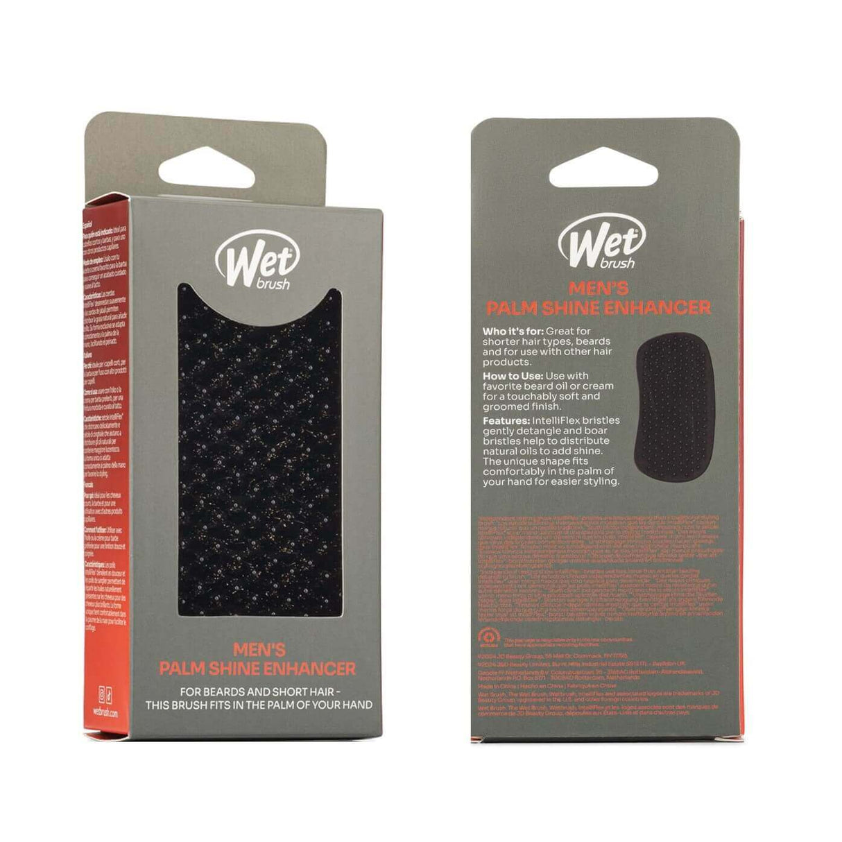 Wet Brush Men's Palm Shine Enhancer Beard Brush-736658474121-LR-359889-8-LR eShop