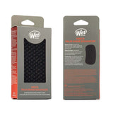 Wet Brush Men's Palm Shine Enhancer Beard Brush-736658474121-LR-359889-8-LR eShop