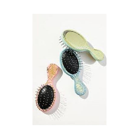 Wet Brush Mini Detangler Bright Geos 4pc Assortment-736658944716-LR-335617-1-LR eShop