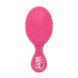 Wet Brush Mini Detangler Hair Brush - Frost Pink-736658449280-LR-359883-1-LR eShop
