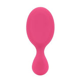 Wet Brush Mini Detangler Hair Brush - Frost Pink-736658449280-LR-359883-2-LR eShop