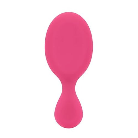 Wet Brush Mini Detangler Hair Brush - Frost Pink-736658449280-LR-359883-2-LR eShop