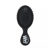 Wet Brush Mini Detangler Hair Brush - Matte Black-736658479867-LR-359890-2-LR eShop