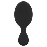 Wet Brush Mini Detangler Hair Brush - Matte Black-736658479867-LR-359890-3-LR eShop