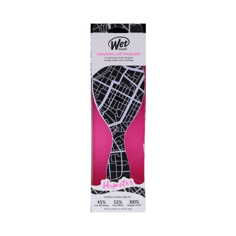 Wet Brush Original Detangler 4pc Hipster Assortment-736658947120-LR-333358-1-LR eShop