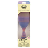 Wet Brush Original Detangler Hair Brush - Desert Afterglow-736658480580-LR-359893-1-LR eShop