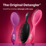 Wet Brush Original Detangler Hair Brush - Desert Afterglow-736658480580-LR-359893-12-LR eShop