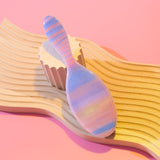 Wet Brush Original Detangler Hair Brush - Desert Afterglow-736658480580-LR-359893-13-LR eShop