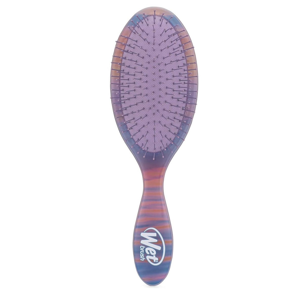 Wet Brush Original Detangler Hair Brush - Desert Afterglow-736658480580-LR-359893-2-LR eShop