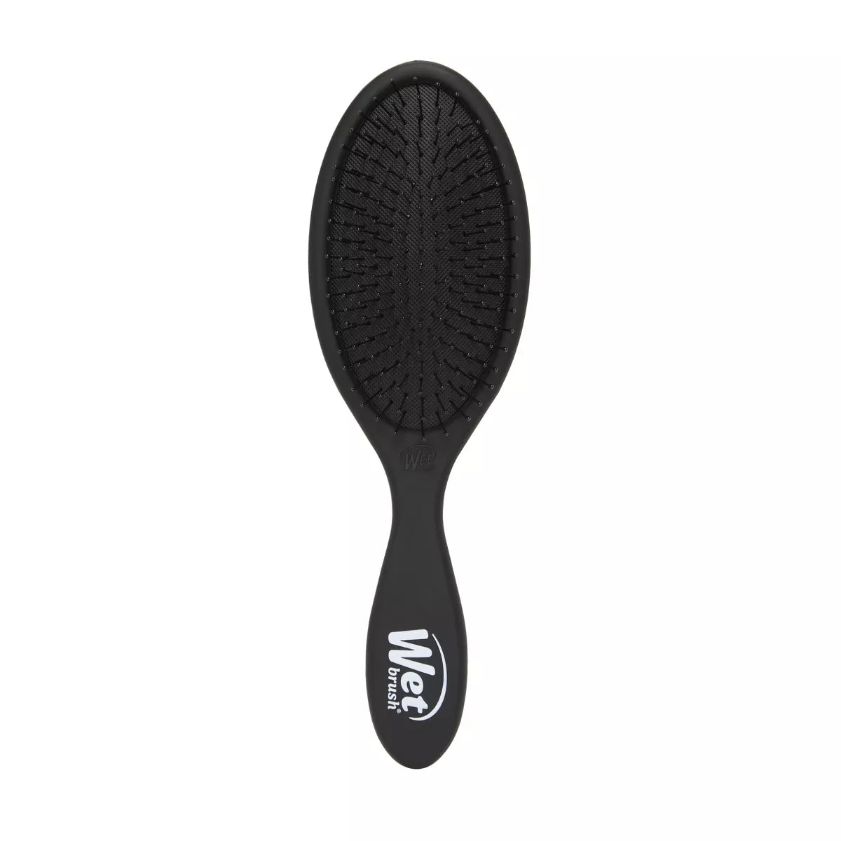 Wet Brush Original Detangler Hair Brush - Midnight-736658479928-LR-359892-2-LR eShop