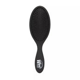 Wet Brush Original Detangler Hair Brush - Midnight-736658479928-LR-359892-2-LR eShop