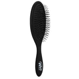 Wet Brush Original Detangler Hair Brush - Midnight-736658479928-LR-359892-4-LR eShop