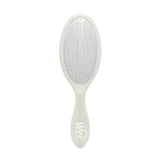 Wet Brush Original Detangler Hair Brush - Pearl White-736658490329-LR-359895-2-LR eShop