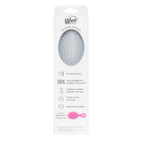 Wet Brush Original Detangler Hair Brush - Pearl White-736658490329-LR-359895-3-LR eShop