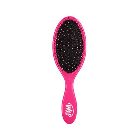 Wet Brush Original Detangler Hair Brush Pink, 1 CT-736658954173-LR-322760-1-LR eShop