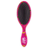 Wet Brush Original Detangler - Justice League - Wonder Woman, Batgirl, Supergirl-736658498318-LR-351133-3-LR eShop