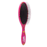Wet Brush Original Detangler - Justice League - Wonder Woman, Batgirl, Supergirl-736658498318-LR-351133-4-LR eShop
