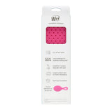 Wet Brush Paddle Detangler Hair Brush - Frost Pink-736658449372-LR-359886-11-LR eShop