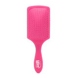 Wet Brush Paddle Detangler Hair Brush - Frost Pink-736658449372-LR-359886-2-LR eShop
