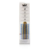 Wet Brush Pro Tension Shine BlowOut Round Brush, 2.5"-736658949247-LR-335614-4-LR eShop