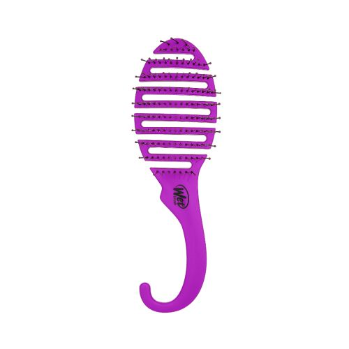 Wet Brush Shower Detangler Brush, 1 CT-736658946963-LR-332587-1-LR eShop